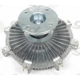 Purchase Top-Quality Embrayage de ventilateur by GLOBAL PARTS DISTRIBUTORS - 2911368 pa5