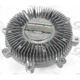 Purchase Top-Quality Embrayage de ventilateur by GLOBAL PARTS DISTRIBUTORS - 2911368 pa6