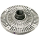 Purchase Top-Quality MAHLEORIGINAL - CFC64-000P - EngineCoolingFanClutch pa1