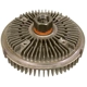 Purchase Top-Quality MAHLEORIGINAL - CFC77-000P - EngineCoolingFanClutch pa1