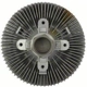 Purchase Top-Quality Fan Clutch by MOTORCRAFT - YB3047 pa10