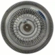 Purchase Top-Quality Fan Clutch by MOTORCRAFT - YB3047 pa11