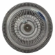 Purchase Top-Quality Fan Clutch by MOTORCRAFT - YB3047 pa2