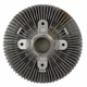 Purchase Top-Quality Fan Clutch by MOTORCRAFT - YB3047 pa7