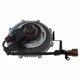 Purchase Top-Quality Fan Clutch by MOTORCRAFT - YB3121 pa1