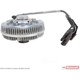 Purchase Top-Quality Fan Clutch by MOTORCRAFT - YB3125 pa6