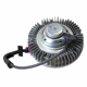 Purchase Top-Quality Embrayage de ventilateur by MOTORCRAFT - YB632 pa2