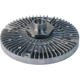 Purchase Top-Quality Embrayage de ventilateur by URO - 058121350 pa2