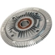 Purchase Top-Quality URO - 11521260459 - Fan Clutch pa2