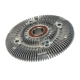 Purchase Top-Quality URO - 11521260459 - Fan Clutch pa3