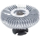 Purchase Top-Quality US MOTOR WORKS - 22049 - Engine Cooling Embrayage de ventilateur pa2