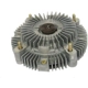 Purchase Top-Quality US MOTOR WORKS - 22081 - Engine Cooling Embrayage de ventilateur pa2