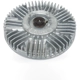 Purchase Top-Quality US MOTOR WORKS - 22142 - Engine Cooling Embrayage de ventilateur pa2