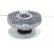 Purchase Top-Quality Embrayage de ventilateur by US MOTOR WORKS - 22148 pa1