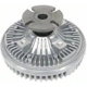 Purchase Top-Quality Embrayage de ventilateur by US MOTOR WORKS - 22148 pa2