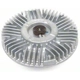 Purchase Top-Quality Embrayage de ventilateur by US MOTOR WORKS - 22148 pa3