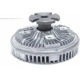 Purchase Top-Quality Embrayage de ventilateur by US MOTOR WORKS - 22148 pa4