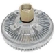 Purchase Top-Quality Embrayage de ventilateur by US MOTOR WORKS - 22158 pa1