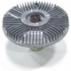 Purchase Top-Quality Embrayage de ventilateur by US MOTOR WORKS - 22158 pa2