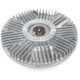 Purchase Top-Quality Embrayage de ventilateur by US MOTOR WORKS - 22158 pa3