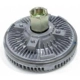 Purchase Top-Quality Embrayage de ventilateur by US MOTOR WORKS - 22158 pa4