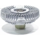 Purchase Top-Quality Embrayage de ventilateur by US MOTOR WORKS - 22167 pa1