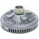 Purchase Top-Quality Embrayage de ventilateur by US MOTOR WORKS - 22167 pa2