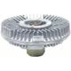 Purchase Top-Quality Embrayage de ventilateur by US MOTOR WORKS - 22167 pa3