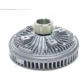 Purchase Top-Quality Embrayage de ventilateur by US MOTOR WORKS - 22167 pa4