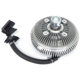 Purchase Top-Quality Embrayage de ventilateur by US MOTOR WORKS - 22310 pa1