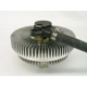 Purchase Top-Quality Embrayage de ventilateur by US MOTOR WORKS - 22310 pa2