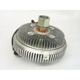 Purchase Top-Quality Embrayage de ventilateur by US MOTOR WORKS - 22310 pa3