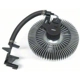 Purchase Top-Quality Embrayage de ventilateur by US MOTOR WORKS - 22310 pa4