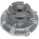 Purchase Top-Quality Fan Clutch by US MOTOR WORKS pa1