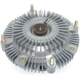 Purchase Top-Quality Fan Clutch by US MOTOR WORKS pa2