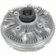 Purchase Top-Quality Embrayage de ventilateur by US MOTOR WORKS - 22607 pa1