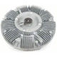 Purchase Top-Quality Embrayage de ventilateur by US MOTOR WORKS - 22607 pa4