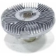 Purchase Top-Quality Fan Clutch by US MOTOR WORKS pa2