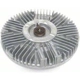 Purchase Top-Quality Fan Clutch by US MOTOR WORKS pa3