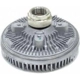 Purchase Top-Quality Fan Clutch by US MOTOR WORKS pa4