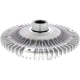 Purchase Top-Quality Fan Clutch by VEMO - V200410631 pa1