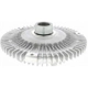 Purchase Top-Quality Fan Clutch by VEMO - V200410631 pa2