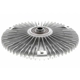 Purchase Top-Quality Embrayage de ventilateur by VEMO - V30-04-1671 pa1