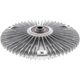 Purchase Top-Quality Embrayage de ventilateur by VEMO - V30-04-1671 pa2