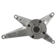 Purchase Top-Quality Fan Pulley Bracket by AISIN pa3