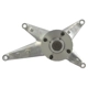 Purchase Top-Quality Fan Pulley Bracket by AISIN pa4