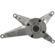 Purchase Top-Quality Fan Pulley Bracket by AISIN pa7