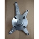 Purchase Top-Quality Fan Pulley Bracket by AISIN pa9