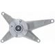 Purchase Top-Quality Fan Pulley Bracket by GATES pa3