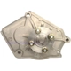 Purchase Top-Quality Fan Pulley Bracket by HAYDEN pa1